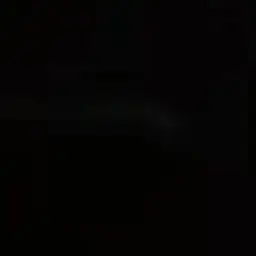 Profile image of Jaehyun