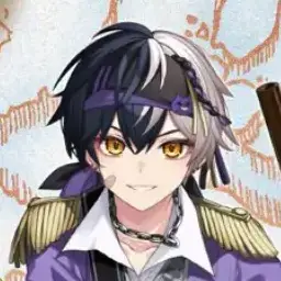 Profile image of まぜ太