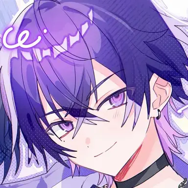 Profile image of 心音
