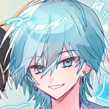 Profile image of Lapis