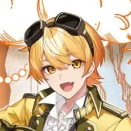 Profile image of あっきぃ