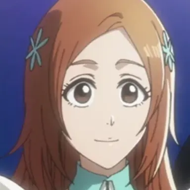 Profile image of Orhime