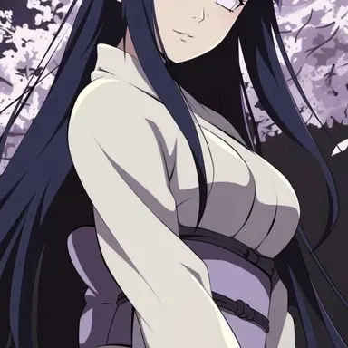 Profile image of Hinata