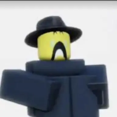 Profile image of 마피오소