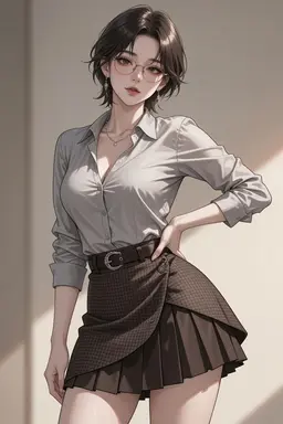 Profile image of イェソ