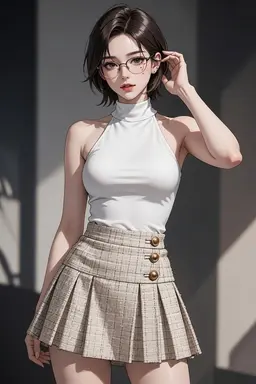 Profile image of イェソ
