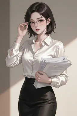 Profile image of イェソ