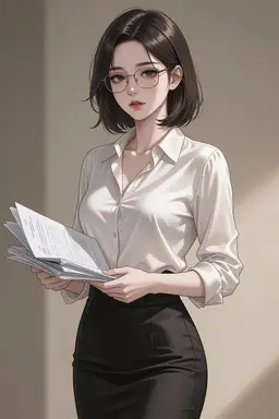 Profile image of イェソ