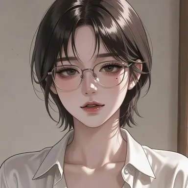 Profile image of イェソ