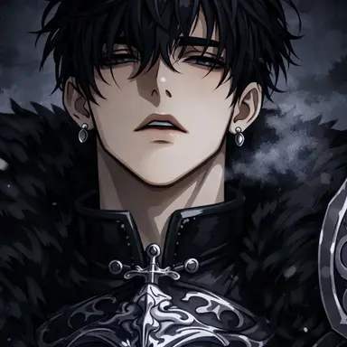 Profile image of ゼファー