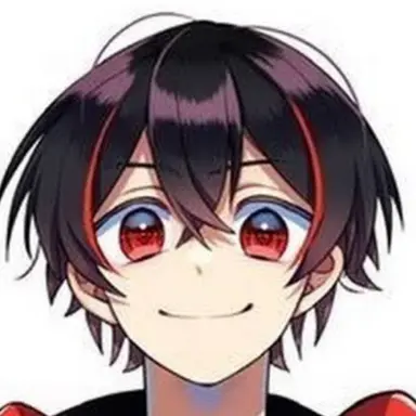 Profile image of ゆあん