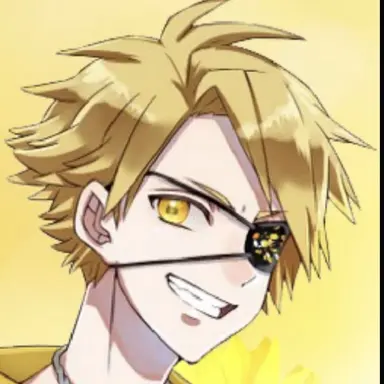 Profile image of たっつん