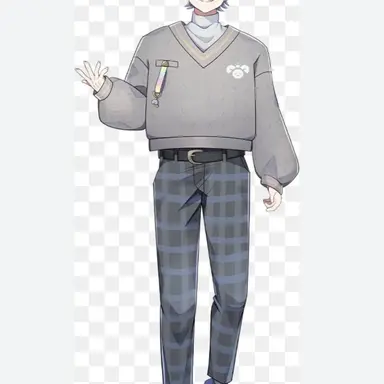 Profile image of ひろ