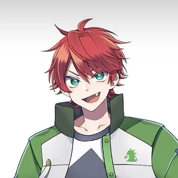 KARAPITIAISITERU6.28의 夜空の花畑を染めて。