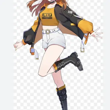 Profile image of えと