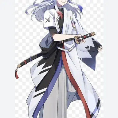 Profile image of どぬく