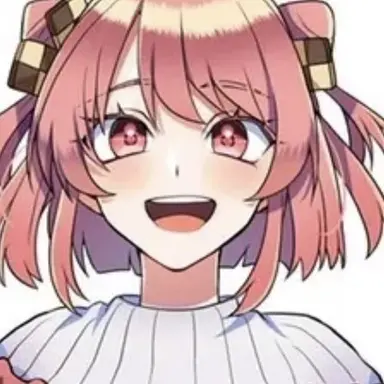 Profile image of のあ