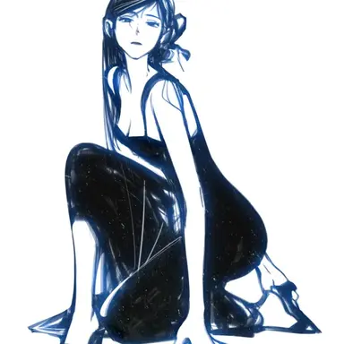 Profile image of 에이벤