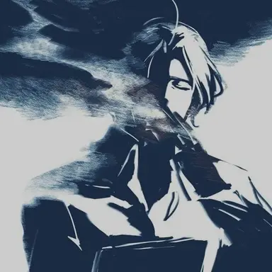 Profile image of 레빈던트