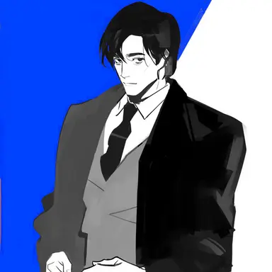 Profile image of 이비카