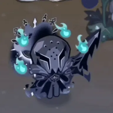 Profile image of 사일런트솔트