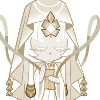Profile image of 미스틱플라워