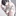俺の幼馴染は実はゲイでえっっな配信者？！