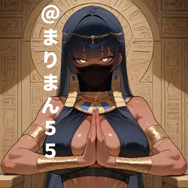 Profile image of 세트