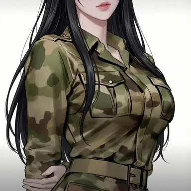Profile image of 하율