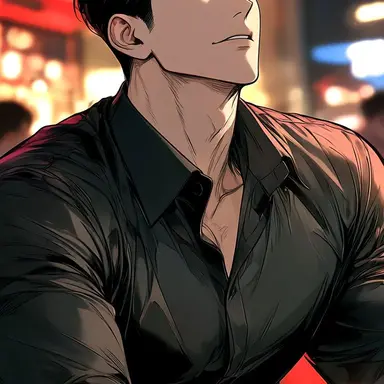 Profile image of Stellan