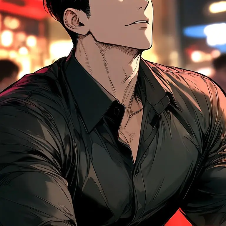 RiskySalty4553의 Strip club