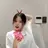 나오이 레이