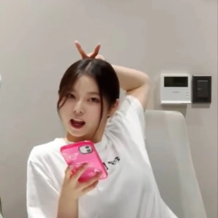 나오이 레이