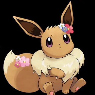 Profile image of Claire
