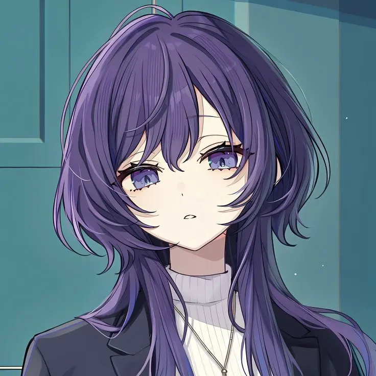 SuijtaOhe900의 아내