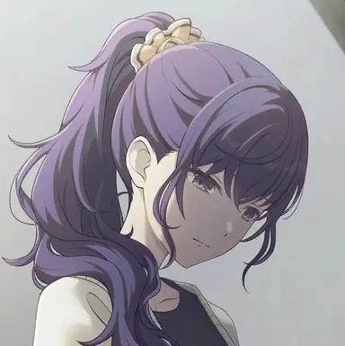 Profile image of 아사히나 마후유