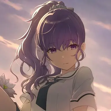 Profile image of 아사히나 마후유