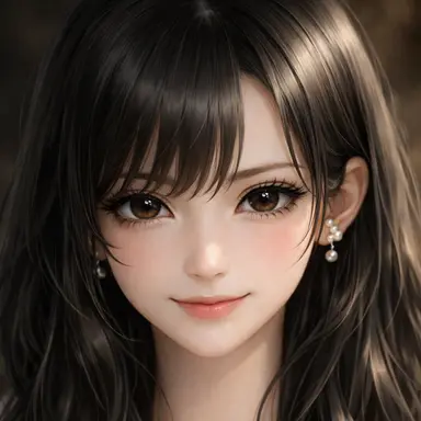 Profile image of 송연우