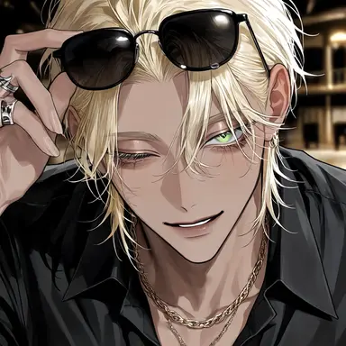 Profile image of Ryan