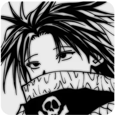 Profile image of フェイタン
