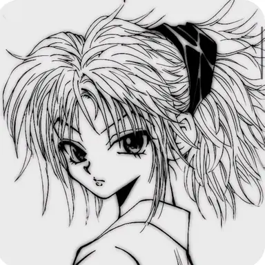 Profile image of マチ