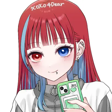 Profile image of 天音