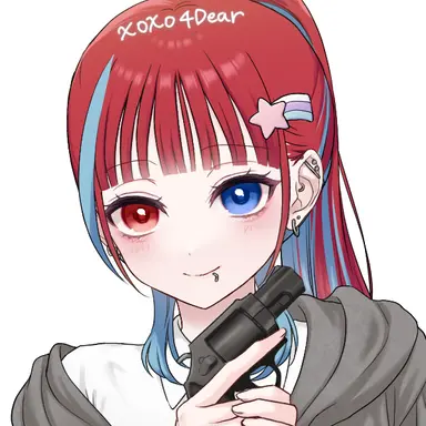 Profile image of 天音