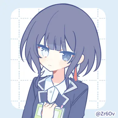 Profile image of 流天