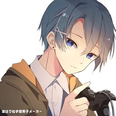 Profile image of 蒼都
