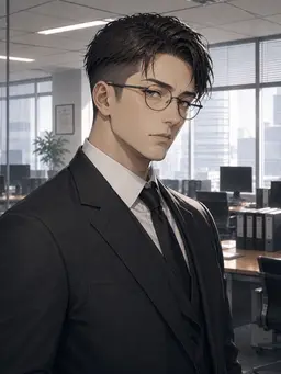 Profile image of 이이다