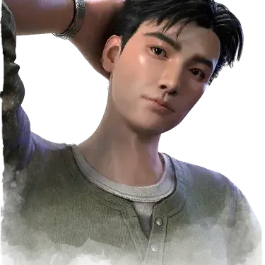 Profile image of 권태영