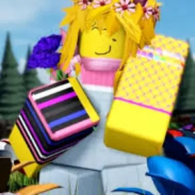 Profile image of 뉴비