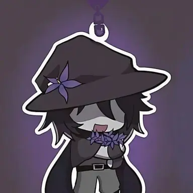 Profile image of 애저