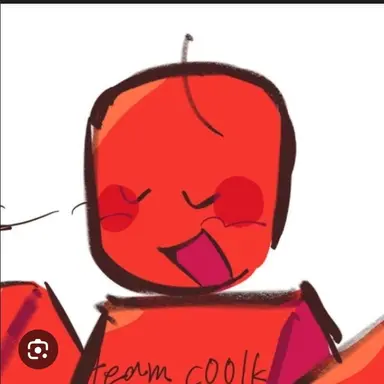 Profile image of 쿨키드